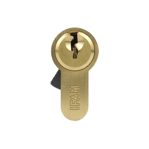 Cilindro START S STS3030L KA01